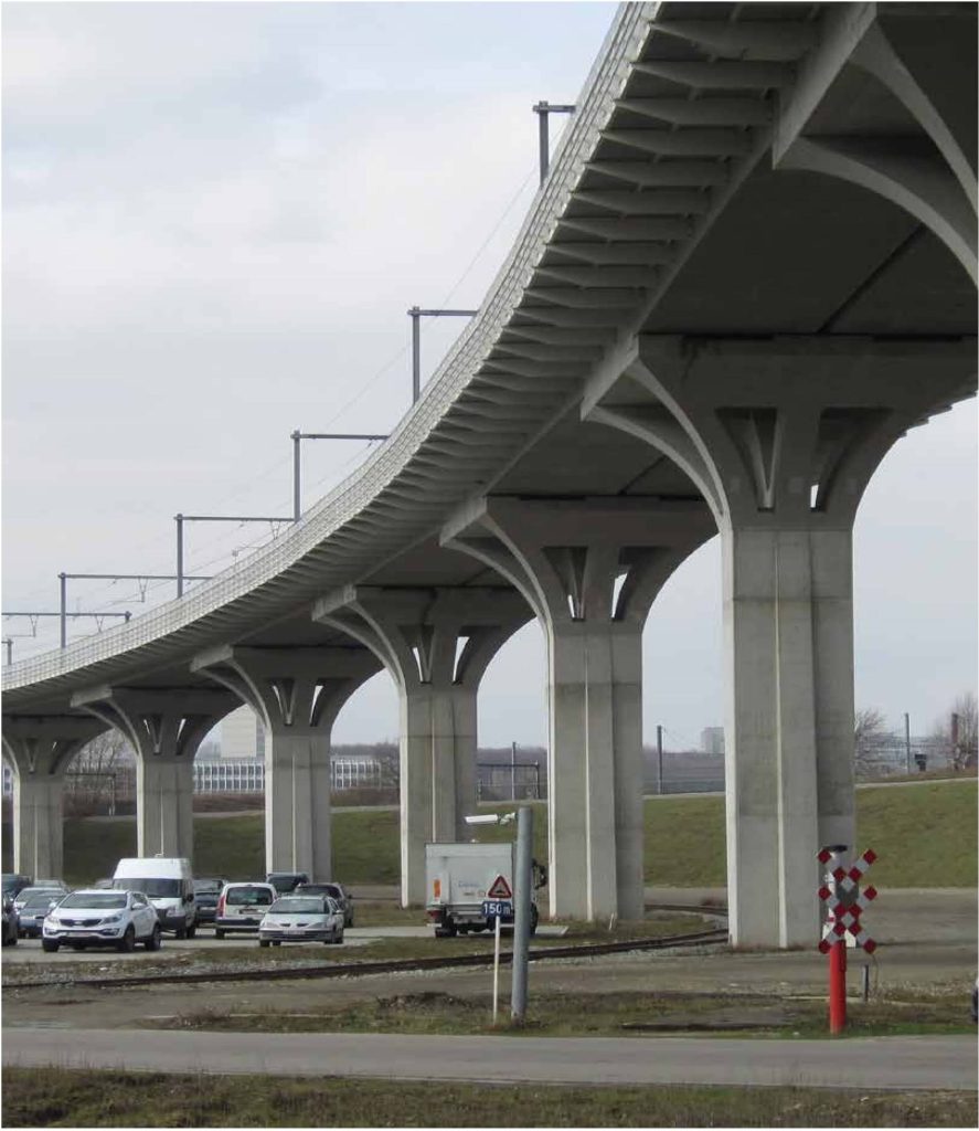 Architectural-concrete-887x1024