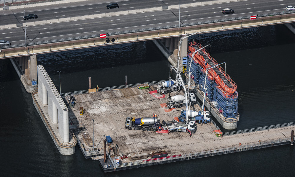 bridge2