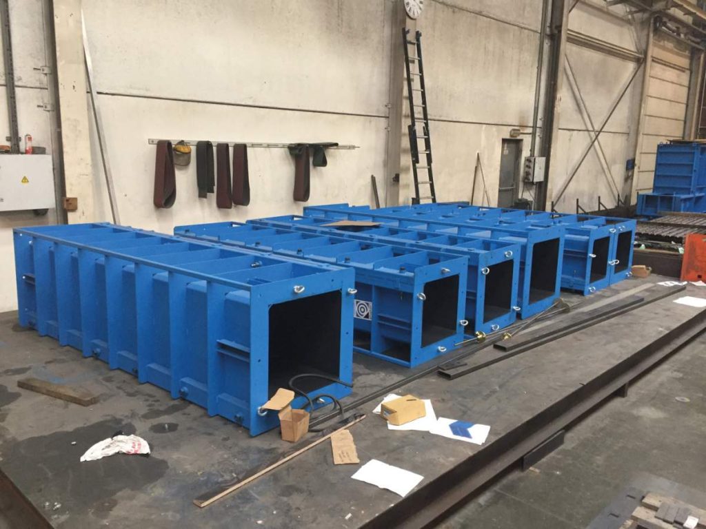 column-boxes-3-1024x768