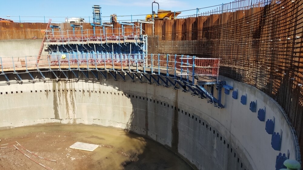 formwork-for-infrastructure-projects-001