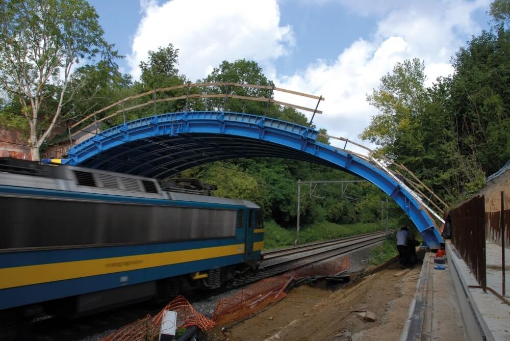 formwork-for-infrastructure-projects-002