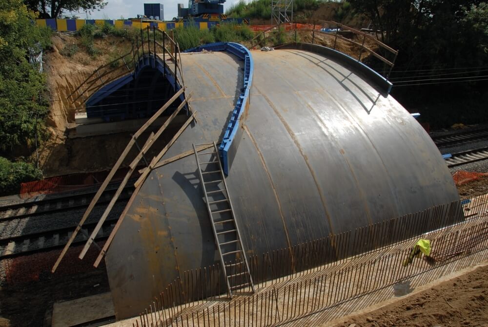 formwork-for-infrastructure-projects-003