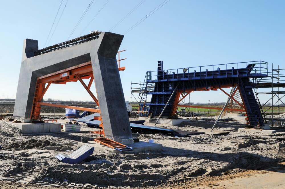 formwork-for-infrastructure-projects-2 (1)