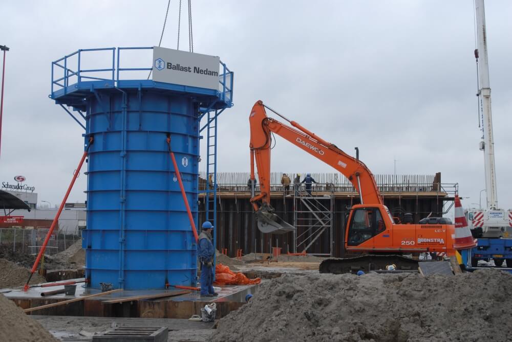formwork-for-infrastructure-projects-4