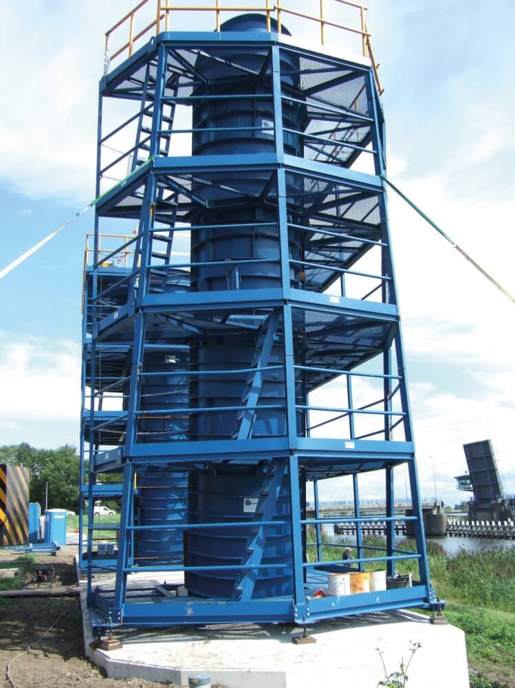 formwork-for-infrastructure-projects-5