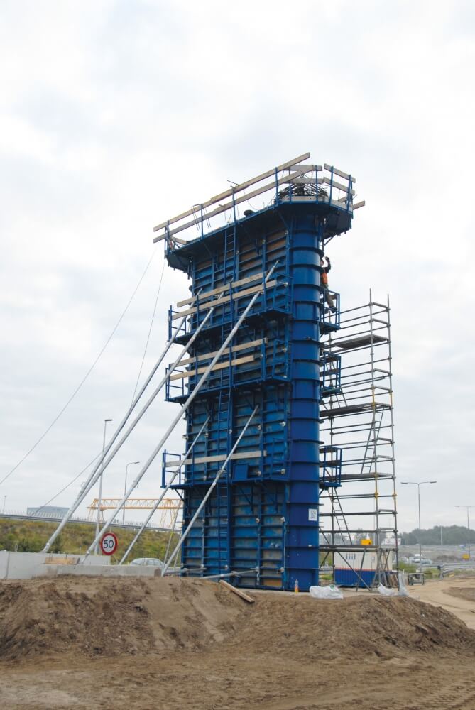 formwork-for-infrastructure-projects-6