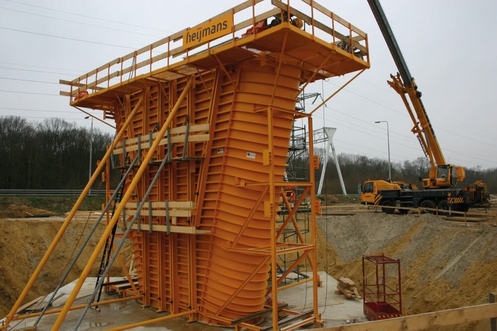 formwork-for-infrastructure-projects-7