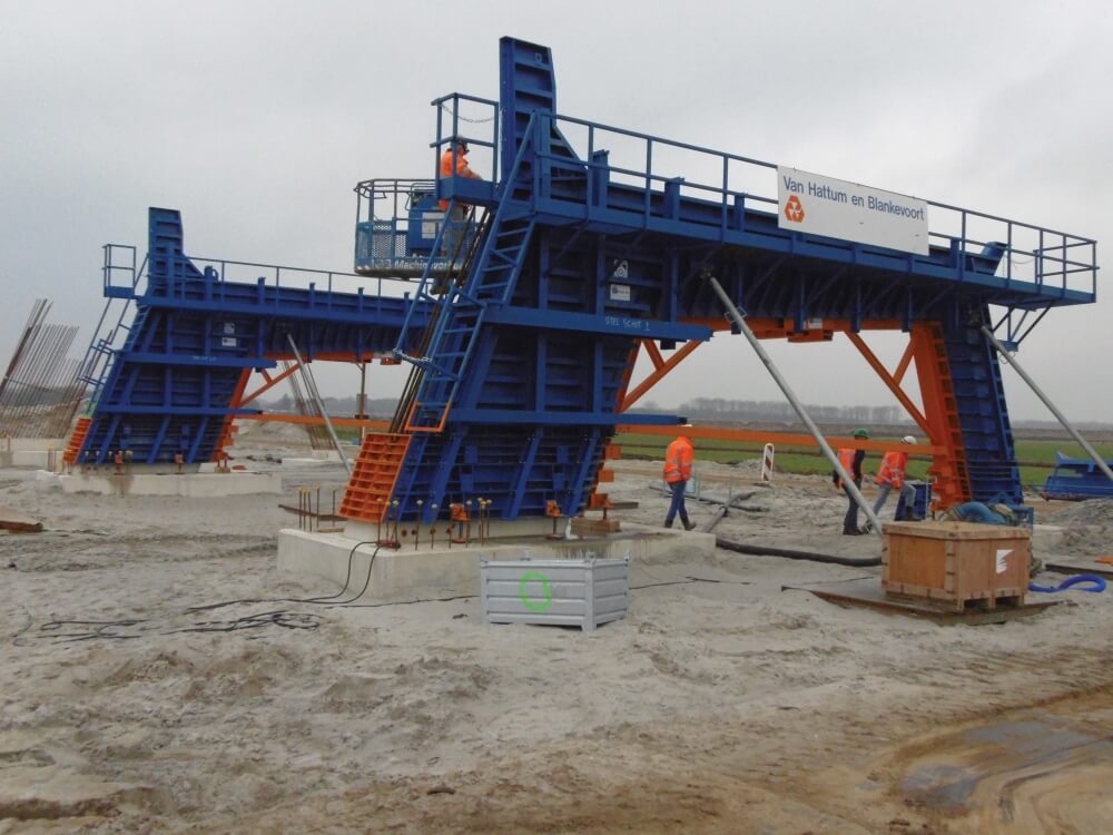 formwork-for-infrastructure-projects3