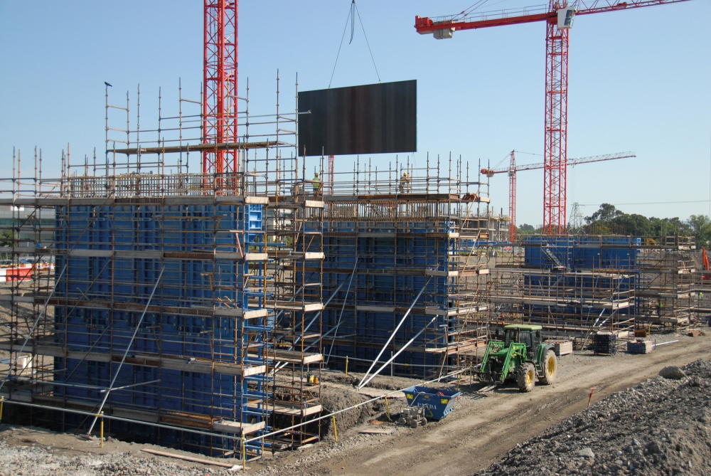 formwork-for-viaduct-piers-2-1
