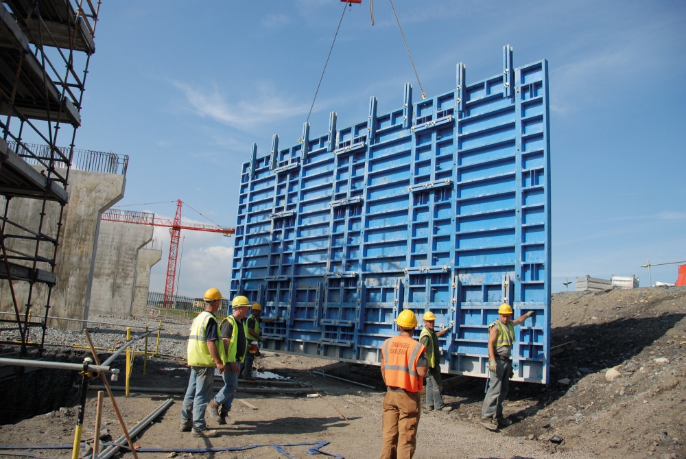 formwork-for-viaduct-piers-3