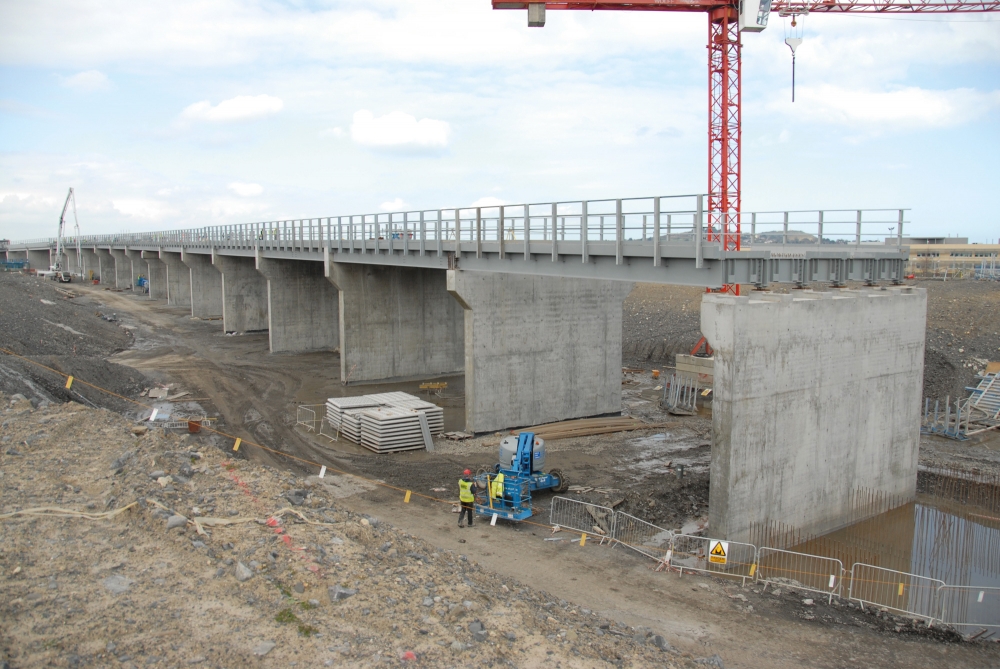 formwork-for-viaduct-piers