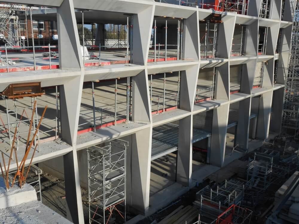 special-shape-and-architectural-concrete-2