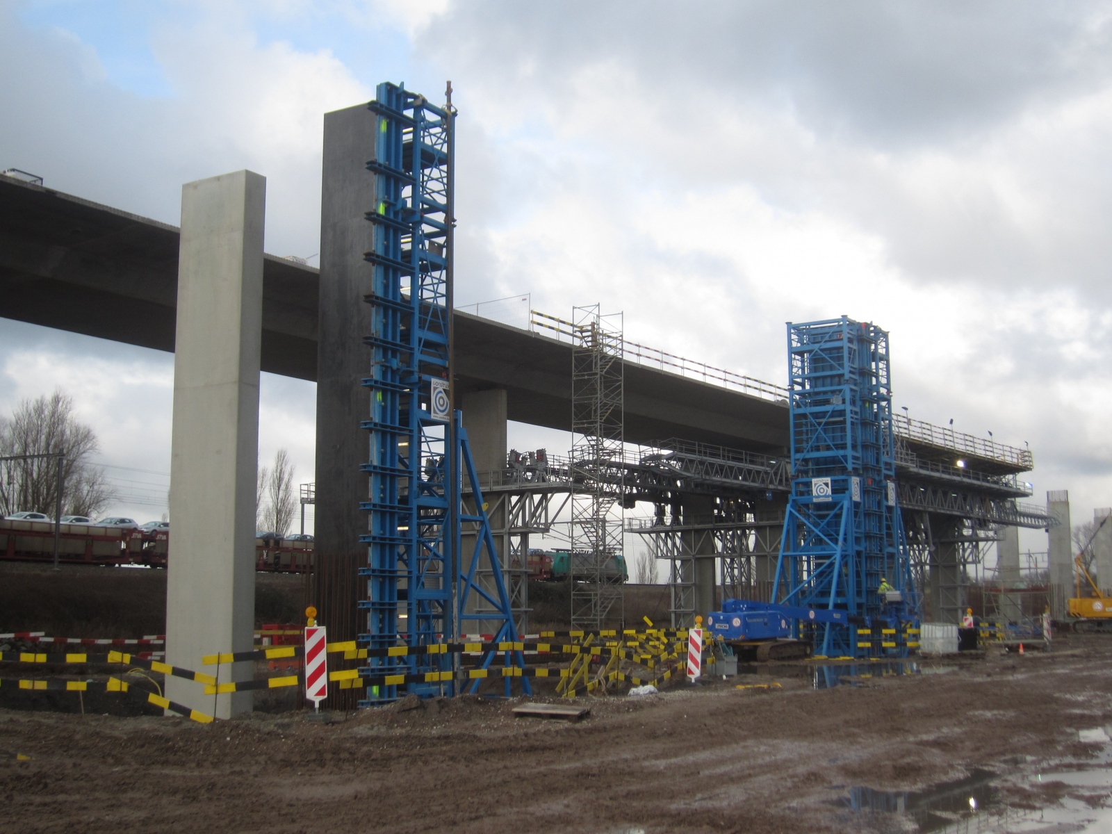 tall-viaducts-formworks-001a