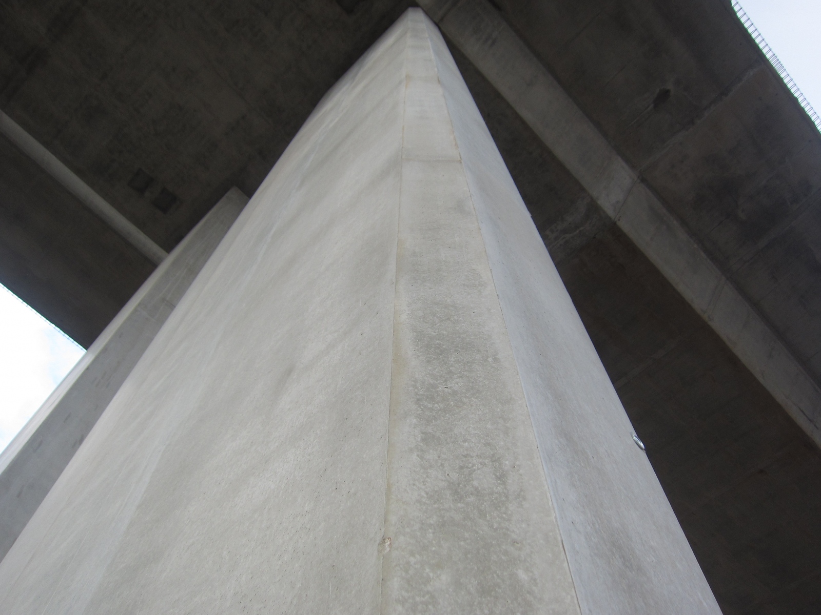 tall-viaducts-formworks-002a