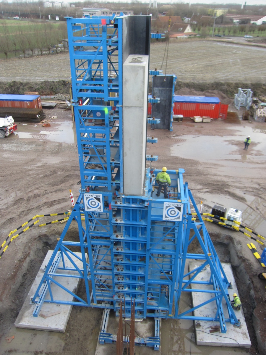 tall-viaducts-formworks-003a