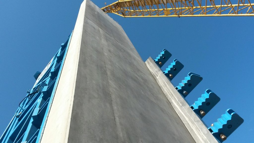 tall-viaducts-formworks-004a-1024x576