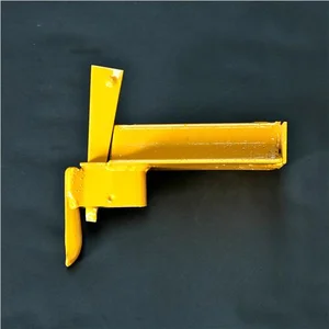 1-board-hop-up-bracket_2555