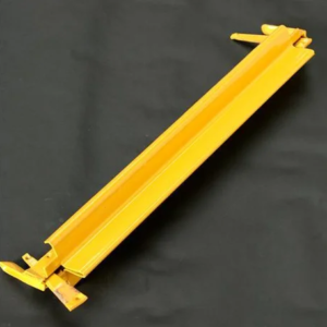 2 8'' transom