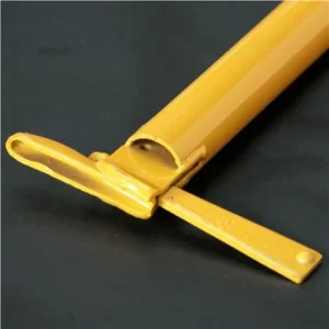 ST05 - KS- LEDGER 6.00FT