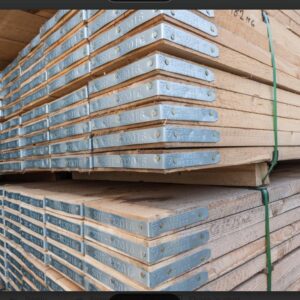 timber boards 10ft