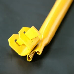 ST17 - K-STAGE DIAGONAL BRACE 12.00FT